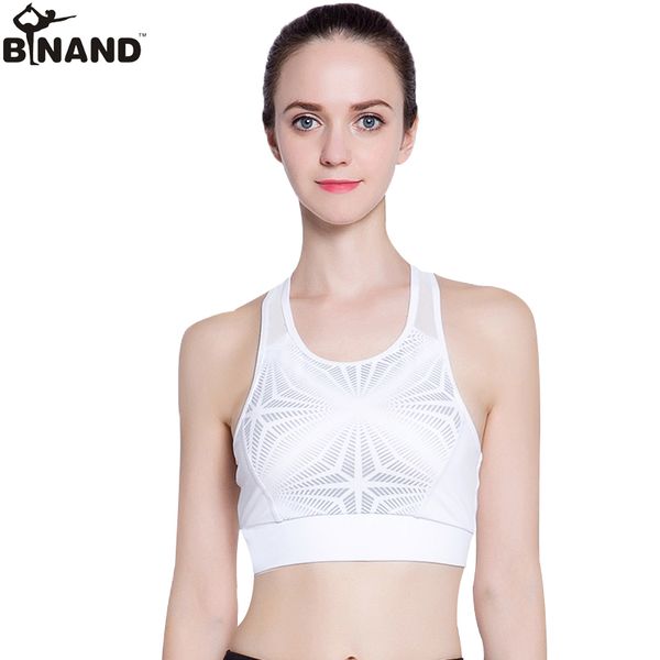 binand нет обод светоотражающие night бег bra gym фитнес бег ударопрочного push-up противоударный дышащий йога рубашки, White;black
binand нет обод светоотражающие night бег bra gym фитнес бег ударопрочного push-up противоударный дышащий йога рубашки, White;black