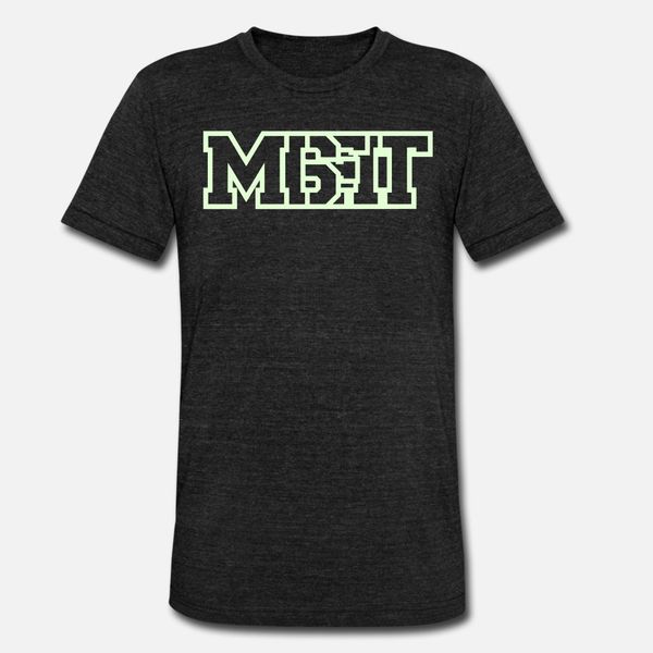 misfit glow in the dark t shirt men designing short sleeve size s-3xl letter famous funny spring novelty shirt
misfit glow in the dark t shirt men designing short sleeve size s-3xl letter famous funny spring novelty shirt