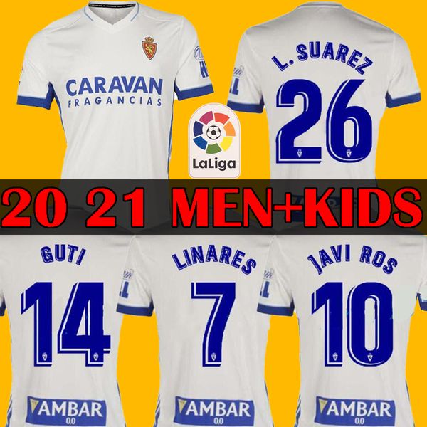 20 21 real zaragoza soccer jersey 2020 2021 shinji kagawa andré pereira alberto soro camisetas de futbol man kids football shirts, Black;yellow
20 21 real zaragoza soccer jersey 2020 2021 shinji kagawa andré pereira alberto soro camisetas de futbol man kids football shirts, Black;yellow