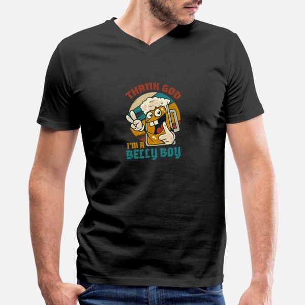 thank god i'm a belly boy t shirt men customize cotton size s-3xl novelty gift comical summer style standard shirt
thank god i'm a belly boy t shirt men customize cotton size s-3xl novelty gift comical summer style standard shirt