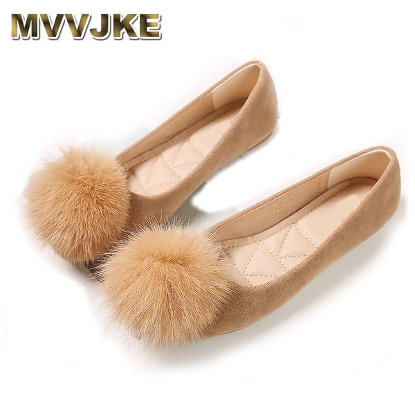 mvvjke cute tassel moccasins women balls fur moccasins fall new women shoes soft velvet pregnant shoes woman driving flat, Black
mvvjke cute tassel moccasins women balls fur moccasins fall new women shoes soft velvet pregnant shoes woman driving flat, Black