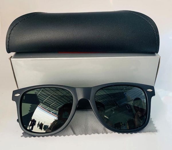 2020 sunglasses men women brand designer retro glasses uv400 protection goggles gradient lens oculos de sol with box and cases, White;black
2020 sunglasses men women brand designer retro glasses uv400 protection goggles gradient lens oculos de sol with box and cases, White;black