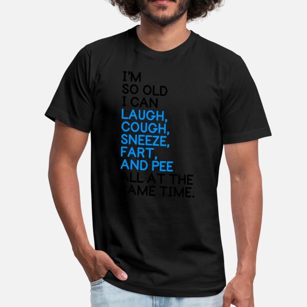 at the same time t shirt men design 100% cotton round neck fit fitness basic spring standard shirt, White;black
at the same time t shirt men design 100% cotton round neck fit fitness basic spring standard shirt, White;black