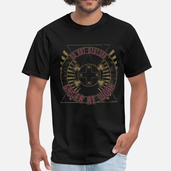do not disturb gamers at work gamer girl gamer t shirt men printed 100% cotton plus size 3xl solid color anti-wrinkle spring shirt
do not disturb gamers at work gamer girl gamer t shirt men printed 100% cotton plus size 3xl solid color anti-wrinkle spring shirt