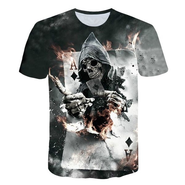 quirk men tshirt my hero academia t-shirt youth one for all tshirts izuku t shirt katsuki bakugo harajuku cotton anime tee
quirk men tshirt my hero academia t-shirt youth one for all tshirts izuku t shirt katsuki bakugo harajuku cotton anime tee