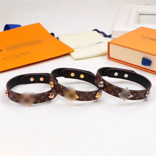 classic flora ornament bracelets high street personality charm men women bangles birthday gift for lover bangle, Golden;silver
classic flora ornament bracelets high street personality charm men women bangles birthday gift for lover bangle, Golden;silver