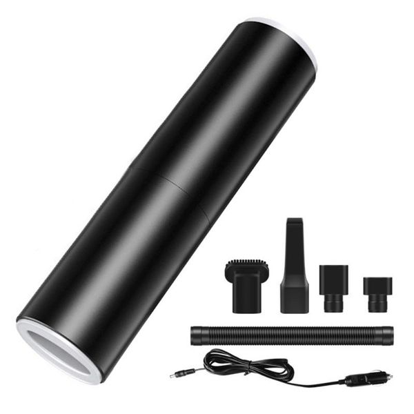 120w подарков мини ручной мокрой и сухой многофункциональный high power wireless low noise портативный интерьер автомобиля пылесос всасывани
120w подарков мини ручной мокрой и сухой многофункциональный high power wireless low noise портативный интерьер автомобиля пылесос всасывани