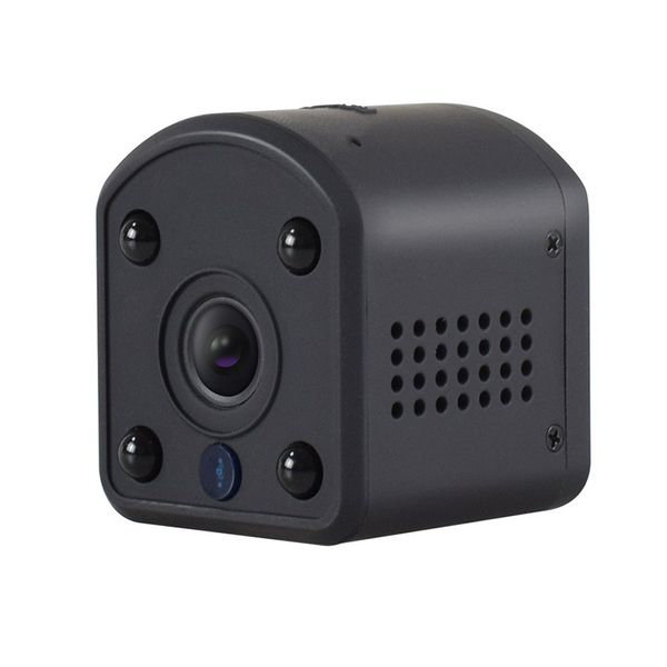 720p hd mini wifi ip camera motion detection night vision o video recorder cam for home office baby monitor
720p hd mini wifi ip camera motion detection night vision o video recorder cam for home office baby monitor