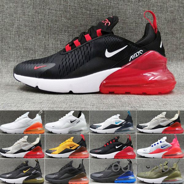 2019 tn подушка кроссовки спортивные конструкторы мужские кроссовки trainer road star bhm iron женщины кроссовки размер 36-45 fv7rs
2019 tn подушка кроссовки спортивные конструкторы мужские кроссовки trainer road star bhm iron женщины кроссовки размер 36-45 fv7rs