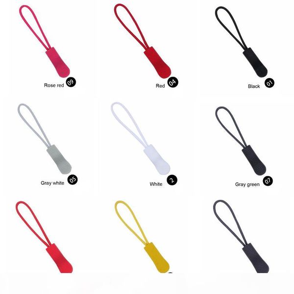 new дешевой мода мужчины женщина черная белая красная повседневная обувь zipper bag часть zipper a0043 
new дешевой мода мужчины женщина черная белая красная повседневная обувь zipper bag часть zipper a0043