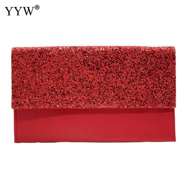 yyw plastic sequins women bag elegant envelope bags for women vintage evening party crossbody bag 2020 bolsa-feminina tas
yyw plastic sequins women bag elegant envelope bags for women vintage evening party crossbody bag 2020 bolsa-feminina tas