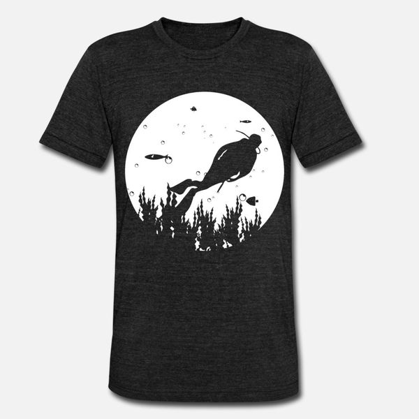 diving holiday coral reef t shirt men printing tee shirt s-3xl novelty loose comfortable summer trend shirt
diving holiday coral reef t shirt men printing tee shirt s-3xl novelty loose comfortable summer trend shirt
