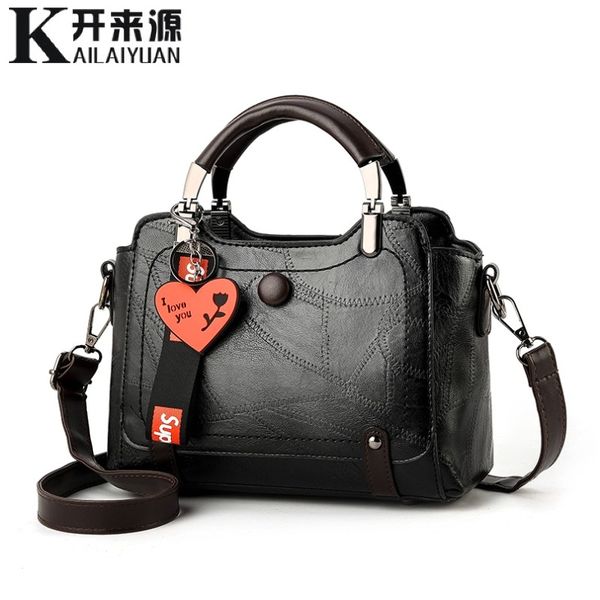 100% genuine leather women handbag 2020 new luxury lady hand bags with purse pocket women messenger bag big tote sac bols
100% genuine leather women handbag 2020 new luxury lady hand bags with purse pocket women messenger bag big tote sac bols