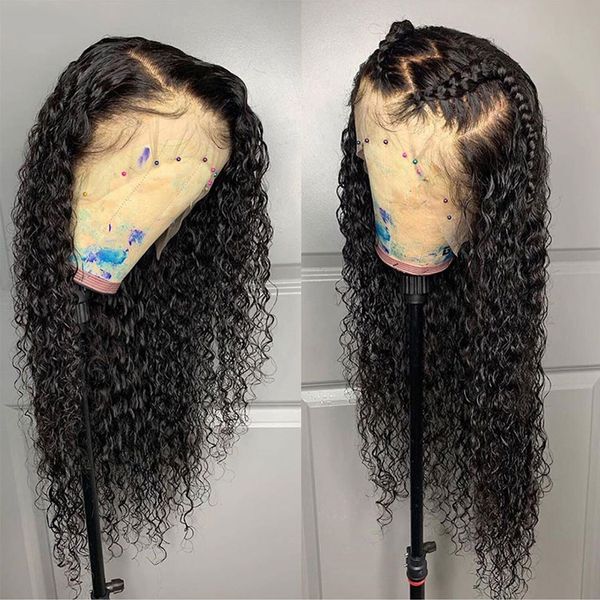 deep wave wigs lace front human hair wigs for black women pre plucked curly human hair wigs brazilian
deep wave wigs lace front human hair wigs for black women pre plucked curly human hair wigs brazilian