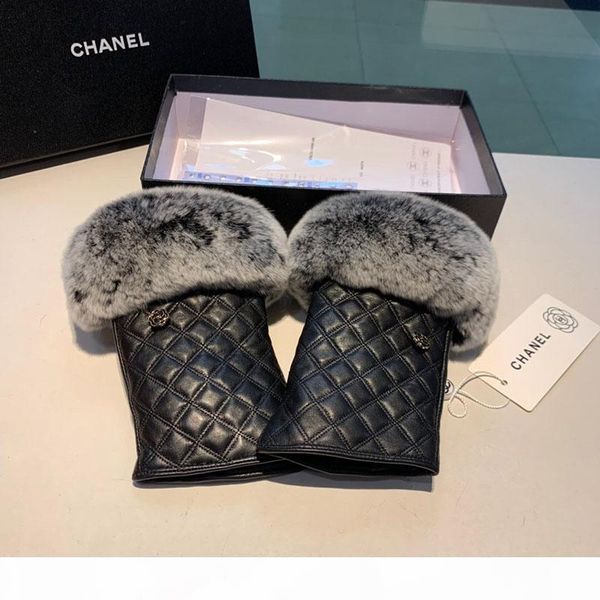 fashion-hair fingerless gloves winter warm women sheepskin gloves vintage short fingerless gloves for girl, Blue;gray
fashion-hair fingerless gloves winter warm women sheepskin gloves vintage short fingerless gloves for girl, Blue;gray