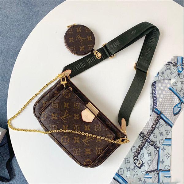 2020 new shopping bag women leather handbags shoulder bags lv louis vuitton messenger bags tote clutch bags m44813
2020 new shopping bag women leather handbags shoulder bags lv louis vuitton messenger bags tote clutch bags m44813