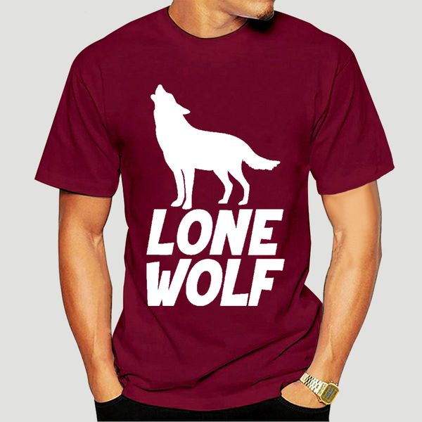 lone wolf introvert funny print 100% short sleeve t-shirts for men tee shirt cotton mens men t shirts printed t shirt-3304a 
lone wolf introvert funny print 100% short sleeve t-shirts for men tee shirt cotton mens men t shirts printed t shirt-3304a