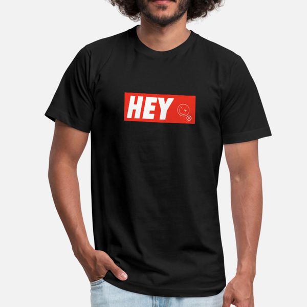hey there t shirt men character cotton plus size 3xl basic solid sunlight comical spring letters shirt
hey there t shirt men character cotton plus size 3xl basic solid sunlight comical spring letters shirt