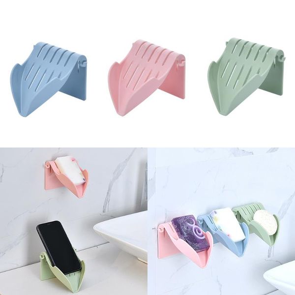 soap dishes drain box suction cup dish bathroom organizer storage plastic tray holder wall mounted punch-free
soap dishes drain box suction cup dish bathroom organizer storage plastic tray holder wall mounted punch-free
