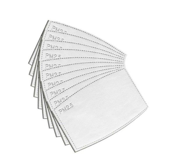 anti-haze layers filter outdoor filter carbon activated mask 5 protective face riding pm2.5 anti-dust xhhair aunhx
anti-haze layers filter outdoor filter carbon activated mask 5 protective face riding pm2.5 anti-dust xhhair aunhx