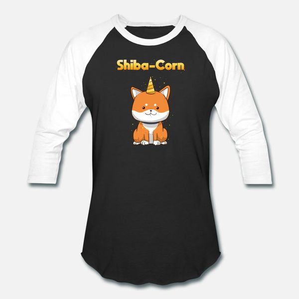 funny shiba inu unicorn party hat i gift idea t shirt men print short sleeve o-neck slim famous fashion summer style leisure shirt
funny shiba inu unicorn party hat i gift idea t shirt men print short sleeve o-neck slim famous fashion summer style leisure shirt