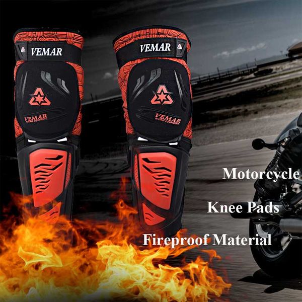 vemar fireproof motorcycle racing knee pads ce certification cycling protectors scooter skiing knee pads joelheira moto
vemar fireproof motorcycle racing knee pads ce certification cycling protectors scooter skiing knee pads joelheira moto
