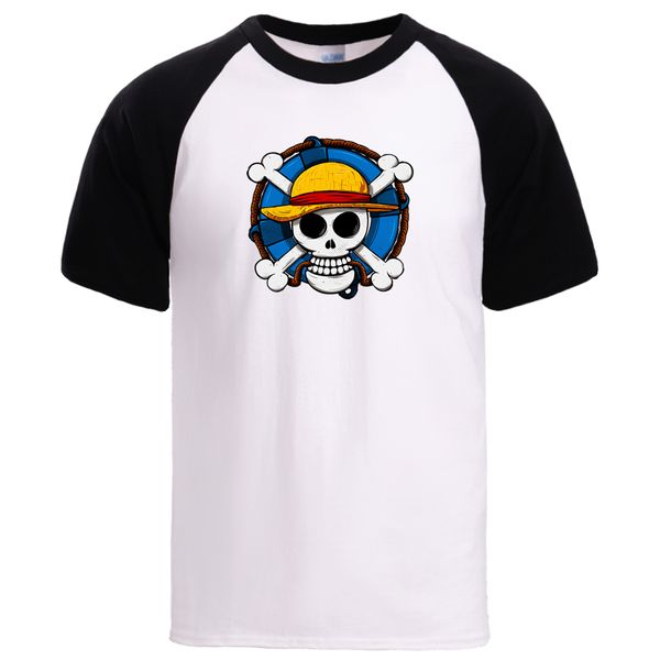 cartoon one piece skull print t shirts mens summer raglan tshirts 2020 male new arrival sportswear short sleeve tshirts
cartoon one piece skull print t shirts mens summer raglan tshirts 2020 male new arrival sportswear short sleeve tshirts