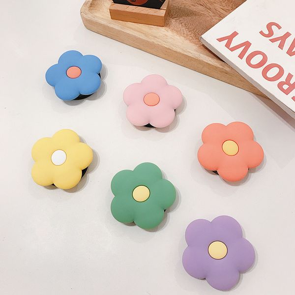 flower universal phone socket stand bracket expanding stand stretch grip phone holder finger cute stand for iphone 11 pro
flower universal phone socket stand bracket expanding stand stretch grip phone holder finger cute stand for iphone 11 pro