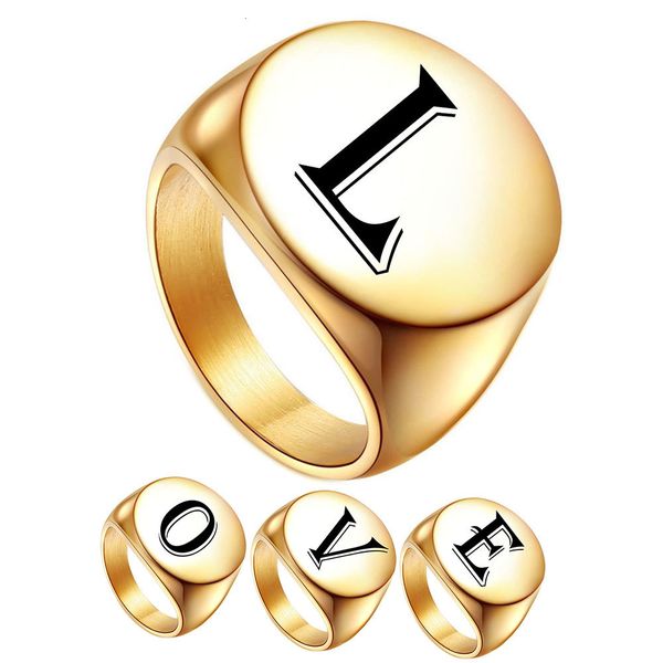 personalized mens signet chunky stainless steel boy stamp band customize engrave male jewelry fraternal rings bf gift
personalized mens signet chunky stainless steel boy stamp band customize engrave male jewelry fraternal rings bf gift