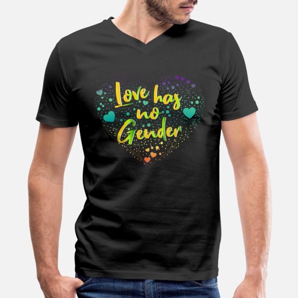 lgbt love t shirt men personalized short sleeve euro size s-3xl solid color fit new fashion summer style standard shirt
lgbt love t shirt men personalized short sleeve euro size s-3xl solid color fit new fashion summer style standard shirt