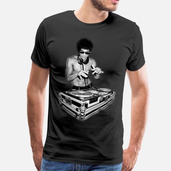 dj брюс ли тенниска мужчины дизайнер с коротким рукавом o-образным вырезом basic solid anti-wrinkle моды летний стиль trend рубашка
dj брюс ли тенниска мужчины дизайнер с коротким рукавом o-образным вырезом basic solid anti-wrinkle моды летний стиль trend рубашка