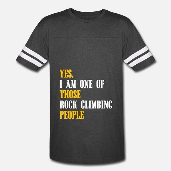 rock climbing people t shirt men print short sleeve s-3xl pattern loose fashion spring autumn cool shirt
rock climbing people t shirt men print short sleeve s-3xl pattern loose fashion spring autumn cool shirt