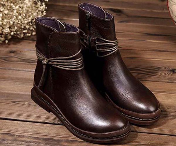fashion leather star women shoes woman leather short autumn winter ankle fashion brand women boots 01 px60, Black
fashion leather star women shoes woman leather short autumn winter ankle fashion brand women boots 01 px60, Black