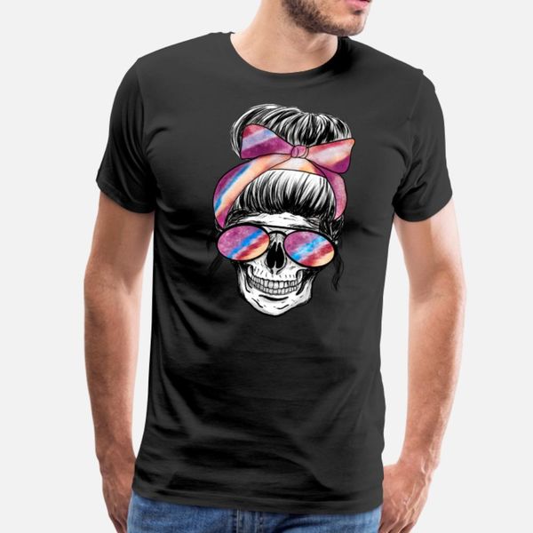 witch woman halloween costume skull gift idea t shirt men loose 100% cotton o-neck natural loose comical spring pattern
witch woman halloween costume skull gift idea t shirt men loose 100% cotton o-neck natural loose comical spring pattern