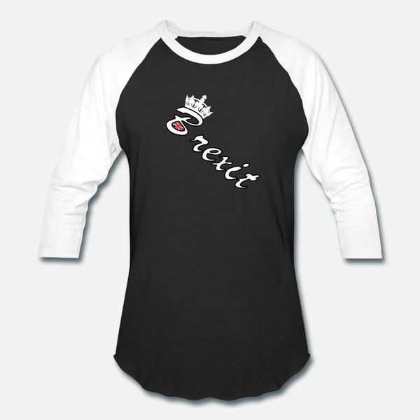brexit england t shirt men knitted tee shirt size s-3xl basic solid loose authentic spring autumn trend shirt
brexit england t shirt men knitted tee shirt size s-3xl basic solid loose authentic spring autumn trend shirt