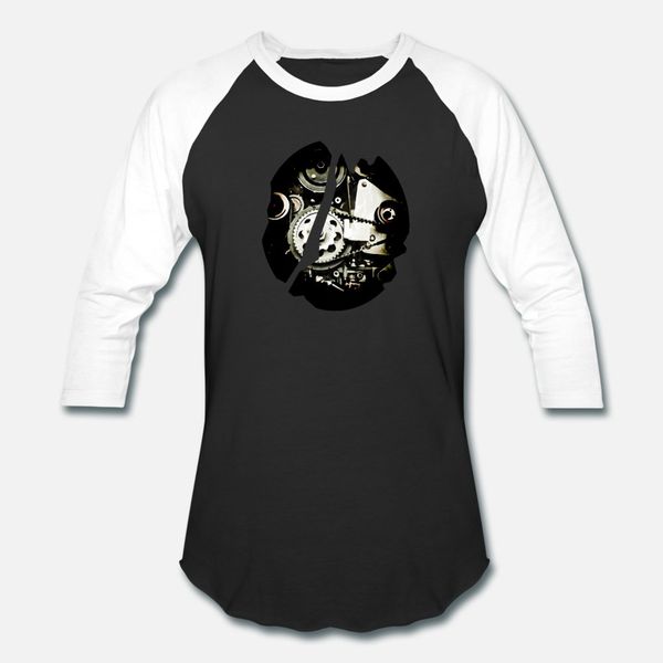the machines beneath the surface t shirt men printing cotton plus size 3xl standard gift comical spring autumn standard shirt
the machines beneath the surface t shirt men printing cotton plus size 3xl standard gift comical spring autumn standard shirt