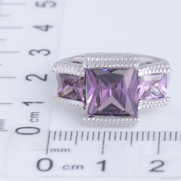 rings for women wedding band brand engagement cubic zirconia ring like diamond white gold plated gemstone rings, Golden;silver
rings for women wedding band brand engagement cubic zirconia ring like diamond white gold plated gemstone rings, Golden;silver