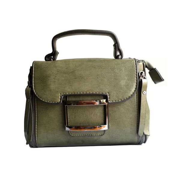ygdb марка сумки женщин мешка плеча повелительниц способа tote посыльного кожи crossbody сумки урожай закрылков молния кошелек 1236 #
ygdb марка сумки женщин мешка плеча повелительниц способа tote посыльного кожи crossbody сумки урожай закрылков молния кошелек 1236 #