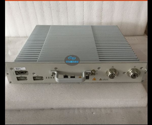 100% tested work perfect for zte rsu60e ma(934~960mhz) 900mhz zxsdr8800 zxsdr8900
100% tested work perfect for zte rsu60e ma(934~960mhz) 900mhz zxsdr8800 zxsdr8900