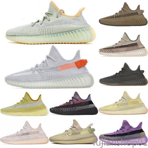 2020 new arrivals running shoes hyperspace desert sage cream zebra marsh asriel byeehu butter clay sports sneakers f01
2020 new arrivals running shoes hyperspace desert sage cream zebra marsh asriel byeehu butter clay sports sneakers f01