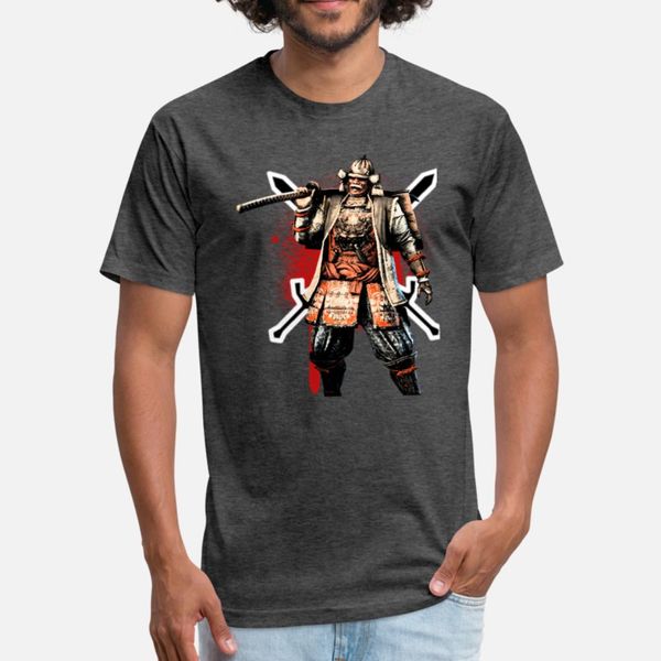 viking fighter t shirt men character 100% cotton s-3xl male sunlight humor spring autumn kawaii shirt
viking fighter t shirt men character 100% cotton s-3xl male sunlight humor spring autumn kawaii shirt
