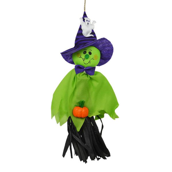 halloween pumpkin scarecrow scary cute pumpkin paper dolls kids toys tassel straw ghost pendant hanging hanging party decor favor d82801
halloween pumpkin scarecrow scary cute pumpkin paper dolls kids toys tassel straw ghost pendant hanging hanging party decor favor d82801