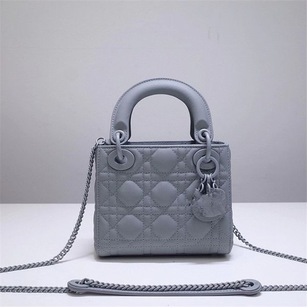 new fashion crossbody bags lady handbags purses chain shoulder bags good quality pu leather classic style ladies tote bag
new fashion crossbody bags lady handbags purses chain shoulder bags good quality pu leather classic style ladies tote bag