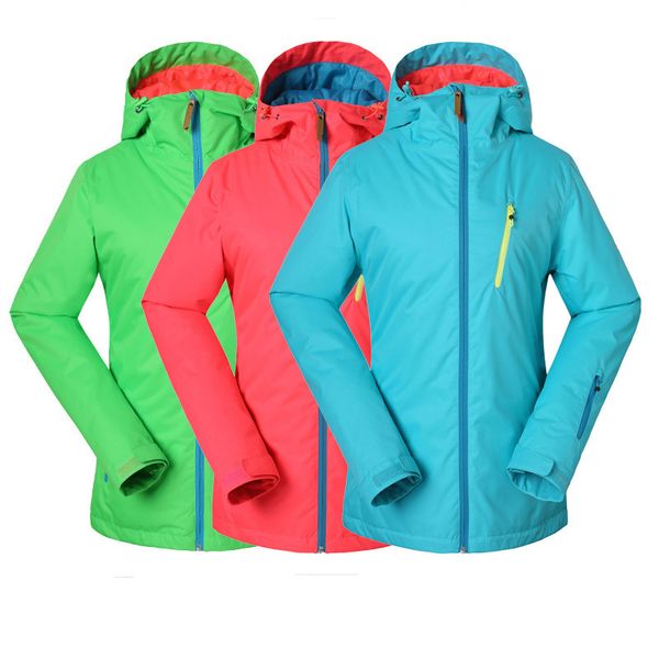 skiing jackets style outdoor gsousnow women's suits warm waterproof and windproof hiking sikiing jacket
skiing jackets style outdoor gsousnow women's suits warm waterproof and windproof hiking sikiing jacket