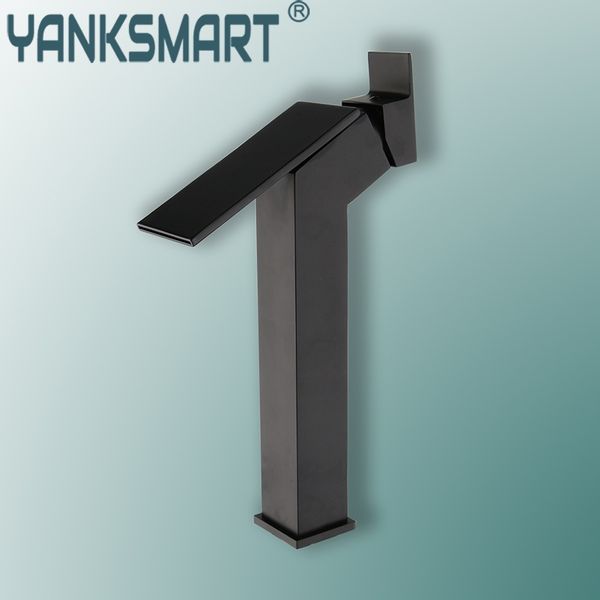 Bathroom Basin Faucet Black Matte Counter Top Bathroom Faucet Wash Basin Tap Swivel Single Handle Hot And Cold Water Mixer Tap
Bathroom Basin Faucet Black Matte Counter Top Bathroom Faucet Wash Basin Tap Swivel Single Handle Hot And Cold Water Mixer Tap
