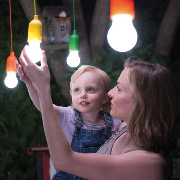 home decoration hanging lights outdoor camping tent lamp battery powered cord light bulb pendant lamp garden light
home decoration hanging lights outdoor camping tent lamp battery powered cord light bulb pendant lamp garden light