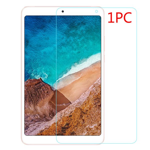 9h tempered glass screen protectors for mi pad 4 8.0 inch tablet glass protective film for mi pad 4 plus 10.1 inch
9h tempered glass screen protectors for mi pad 4 8.0 inch tablet glass protective film for mi pad 4 plus 10.1 inch