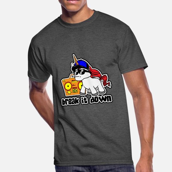 hip hop unicorn t shirt men character tee shirt euro size s-3xl formal loose new fashion summer natural shirt
hip hop unicorn t shirt men character tee shirt euro size s-3xl formal loose new fashion summer natural shirt