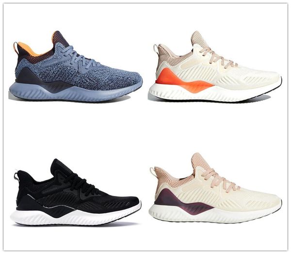 locking shoe laces elastic shoelace running sports 110cm 1pair brown with black
locking shoe laces elastic shoelace running sports 110cm 1pair brown with black