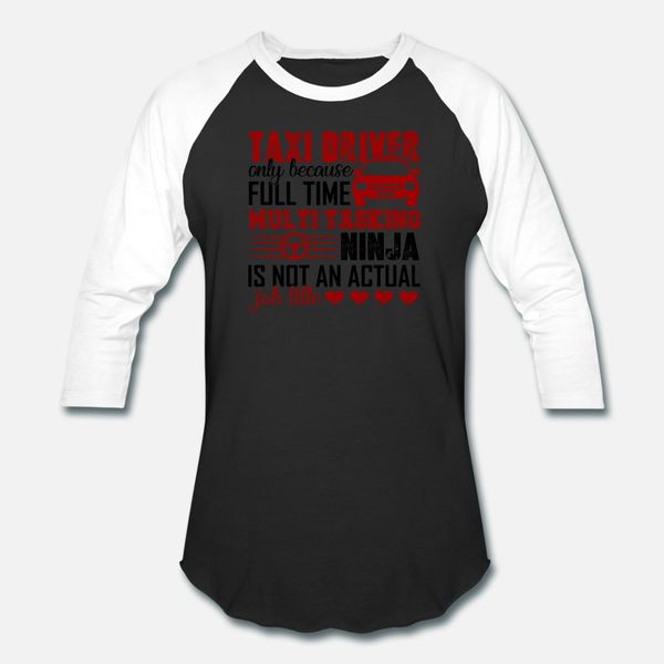 taxi driver job title t shirt men character 100% cotton size s-3xl kawaii gift funny casual spring autumn vintage shirt
taxi driver job title t shirt men character 100% cotton size s-3xl kawaii gift funny casual spring autumn vintage shirt